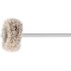 PFERD TOOLS 44650231 brusné tělísko Průměr 25 mm 10 ks