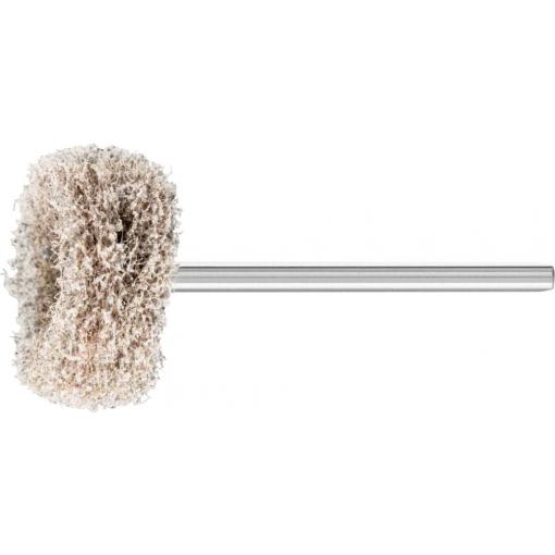 PFERD TOOLS 44650231 brusné tělísko Průměr 25 mm 10 ks
