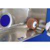 PFERD TOOLS 44650233 brusné tělísko Průměr 25 mm 10 ks