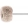PFERD TOOLS 44650331 Brusná tělíska Průměr 30 mm 10 ks