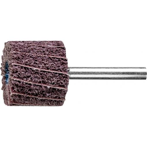 PFERD TOOLS 44653080 Brusná tělíska Průměr 30 mm 10 ks