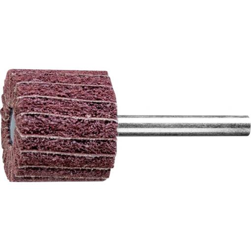 PFERD TOOLS 44653088 brusné tělísko Průměr 30 mm 10 ks