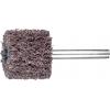 PFERD TOOLS 44653100 brusné tělísko Průměr 30 mm 10 ks
