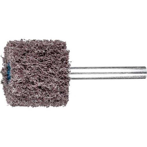 PFERD TOOLS 44653100 brusné tělísko Průměr 30 mm 10 ks