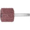 PFERD TOOLS 44653180 brusné tělísko Průměr 30 mm 10 ks