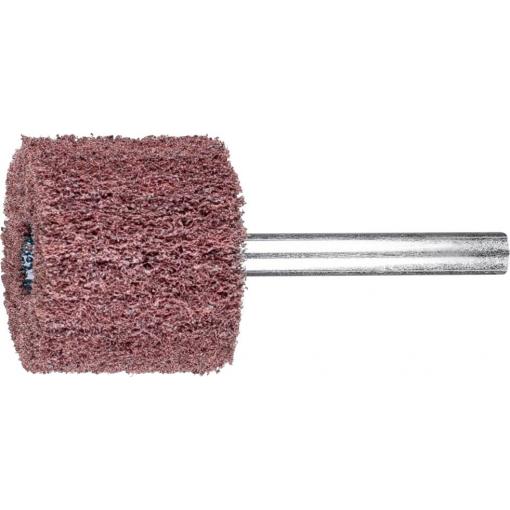 PFERD TOOLS 44653180 brusné tělísko Průměr 30 mm 10 ks