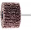 PFERD TOOLS 44653280 brusné tělísko Průměr 30 mm 10 ks