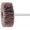 PFERD TOOLS 44656010 Brusná tělíska Průměr 60 mm 10 ks