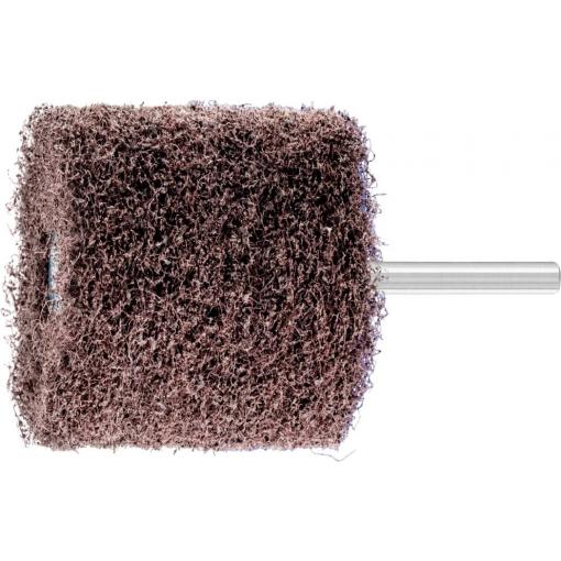 PFERD TOOLS 44656100 brusné tělísko Průměr 60 mm 10 ks