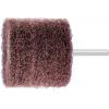 PFERD TOOLS 44656180 brusné tělísko Průměr 60 mm 10 ks