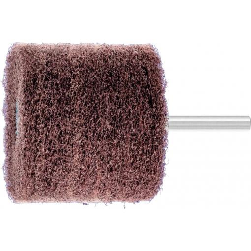 PFERD TOOLS 44656180 brusné tělísko Průměr 60 mm 10 ks