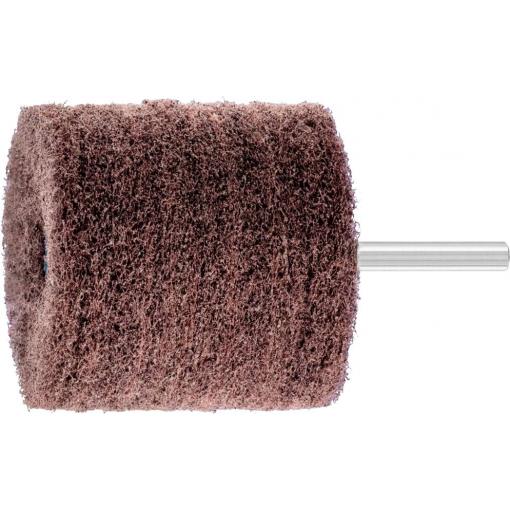 PFERD TOOLS 44656280 Brusná tělíska Průměr 60 mm 10 ks