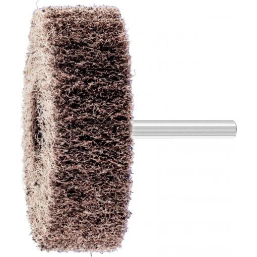 PFERD TOOLS 44658010 brusné tělísko Průměr 80 mm 10 ks