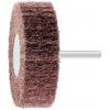 PFERD TOOLS 44658018 brusné tělísko Průměr 80 mm 10 ks