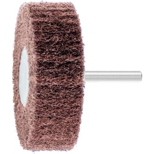PFERD TOOLS 44658018 brusné tělísko Průměr 80 mm 10 ks
