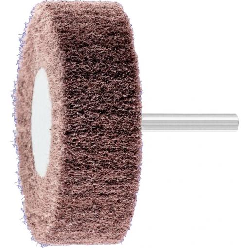 PFERD TOOLS 44658028 Brusná tělíska Průměr 80 mm 10 ks
