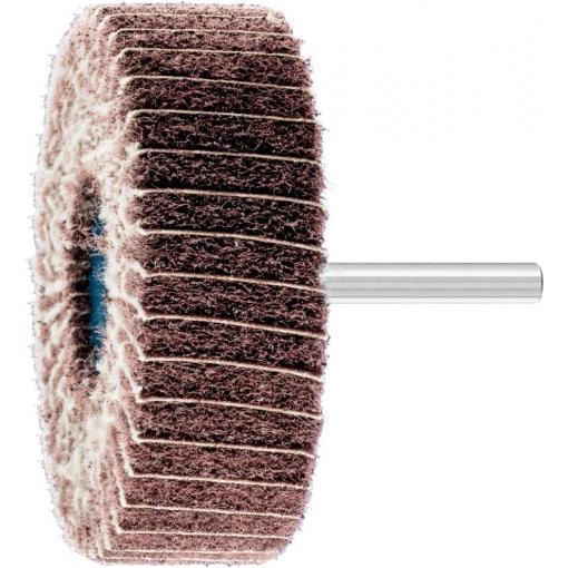 PFERD TOOLS 44658038 Brusná tělíska Průměr 80 mm 10 ks