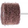 PFERD TOOLS 44668100 brusné tělísko Průměr 80 mm 10 ks