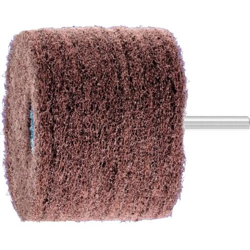 PFERD TOOLS 44668180 brusné tělísko Průměr 80 mm 10 ks