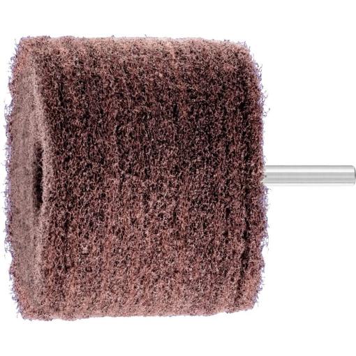 PFERD TOOLS 44668280 brusné tělísko Průměr 80 mm 10 ks