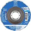 PFERD TOOLS 44690722 Rouno 115 mm 5 ks