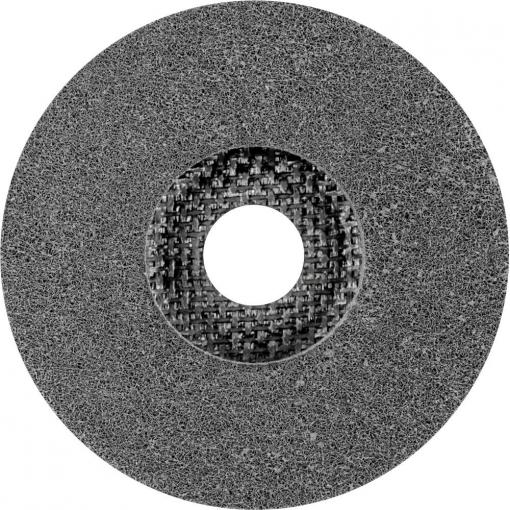 PFERD TOOLS 44690722 Rouno 115 mm 5 ks