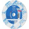 PFERD TOOLS 44691010 Brusný kotouč 75 mm 10 ks