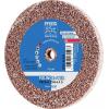 PFERD TOOLS 44691021 Brusný kotouč 75 mm 5 ks