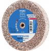PFERD TOOLS 44691041 Brusný kotouč 75 mm 5 ks