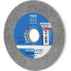 PFERD TOOLS 44691052 Brusný kotouč 125 mm 5 ks