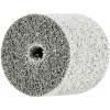 PFERD TOOLS 44691202 Brusný kotouč 25 mm 10 ks