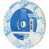 PFERD TOOLS 44691222 Brusný kotouč 75 mm 5 ks