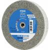 PFERD TOOLS 44691242 Brusný kotouč 75 mm 5 ks