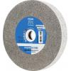 PFERD TOOLS 44691262 Brusný kotouč 150 mm 1 ks