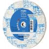 PFERD TOOLS 44691422 Brusný kotouč 75 mm 5 ks