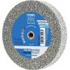 PFERD TOOLS 44691442 Brusný kotouč 75 mm 5 ks