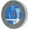 PFERD TOOLS 44691447 Brusný kotouč 75 mm 5 ks