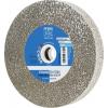 PFERD TOOLS 44691462 Brusný kotouč 150 mm 1 ks