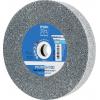 PFERD TOOLS 44691467 Brusný kotouč 150 mm 1 ks