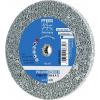 PFERD TOOLS 44691621 Brusný kotouč 75 mm 5 ks