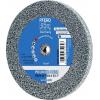 PFERD TOOLS 44691627 Brusný kotouč 75 mm 5 ks