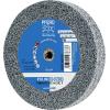 PFERD TOOLS 44691647 Brusný kotouč 75 mm 5 ks