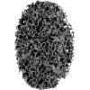 PFERD TOOLS 44692075 Čisticí kotouč 75 mm 6 ks
