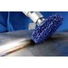 PFERD TOOLS 44692101 Čisticí kotouč 100 mm 4 ks