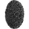 PFERD TOOLS 44692150 Čisticí kotouč 150 mm 4 ks
