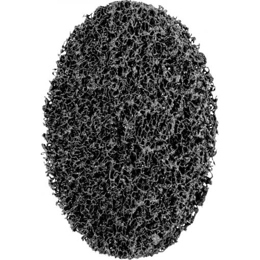 PFERD TOOLS 44692150 Čisticí kotouč 150 mm 4 ks