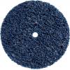 PFERD TOOLS 44692151 Čisticí kotouč 150 mm 4 ks