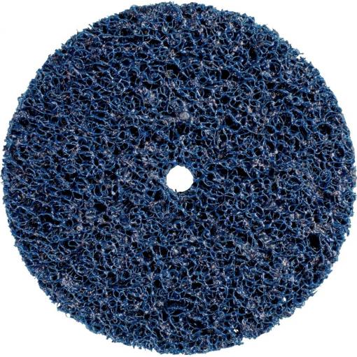 PFERD TOOLS 44692151 Čisticí kotouč 150 mm 4 ks