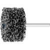 PFERD TOOLS 44692252 Čisticí kotouč 50 mm 5 ks