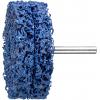 PFERD TOOLS 44692256 Čisticí kotouč 75 mm 5 ks